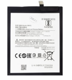 Xiaomi BM3L Baterie 3300mAh (OEM)  (8596311161797)