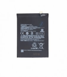 Xiaomi BN59 Baterie 5000mAh (OEM)  (8596311178504)