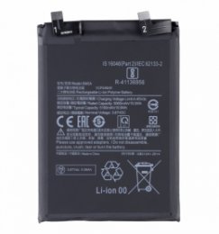 Xiaomi BM5A Baterie 5160mAh (OEM)  (8596311177736)