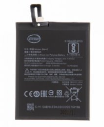 Xiaomi BM4E Baterie 3900mAh (OEM)  (8596311169816)
