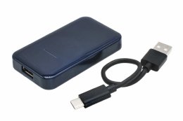 Adaptér pro bezdrátový Apple CarPlay do automobilů s jednotkou podporující Car Play s připojením kab  (CP-71)
