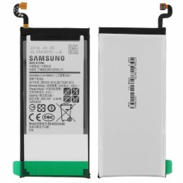Samsung baterie EB-BG935ABE 3600mAh Service Pack  (EB-BG935ABE)