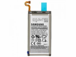 Samsung baterie EB-BG960ABE 3000mAh Service Pack  (EB-BG960ABE)