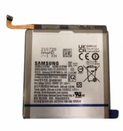 Samsung Baterie EB-BS901ABY Li-Ion 3700mAh Service  (EB-BS901ABY)