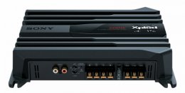 Sony stereo zesilovač do auta XM-N502  (XMN502.EUR)