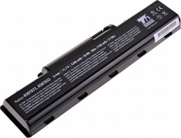 Baterie T6 power Acer Aspire 2930, 4220, 4310, 4520, 4720, 4730,  4920, 4930, 5517, 6cell, 5200mAh  (NBAC0044)