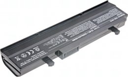 Baterie T6 Power Asus Eee PC 1011, 1015, 1215, R051, VX6, 5200mAh, 56Wh, 6cell  (NBAS0061)