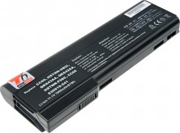 Baterie T6 Power HP ProBook 6360b, 6460b, 6470b, 6560b, 6570b, 8460, 8470, 7800mAh, 87Wh, 9cell  (NBHP0083)