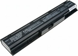 Baterie T6 power HP ProBook 4730s, 4740s, 8cell, 5200mAh  (NBHP0085)