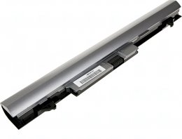 Baterie T6 Power HP ProBook 430, 430 G1, 430 G2, 2600mAh, 38Wh, 4cell  (NBHP0099)