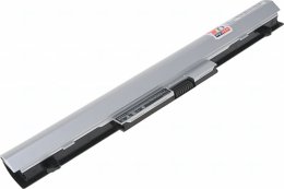 Baterie T6 power HP ProBook 430 G3, 440 G3, 446 G3, 2600mAh, 38,5Wh, 4cell  (NBHP0118)