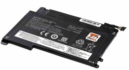 Baterie T6 Power Lenovo ThinkPad P40, Yoga 460, 4540mAh, 53Wh, 3cell, Li-pol  (NBIB0172)