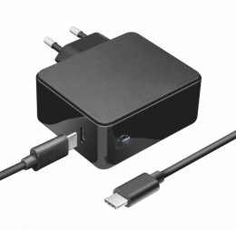 TRUST MAXO APPLE 61W USB-C LAPTOP CHARGER  (23418)
