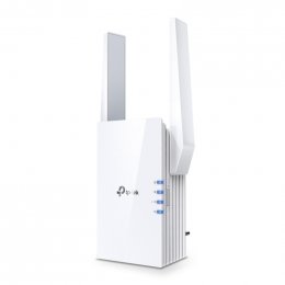 TP-Link RE605X AX1800 WiFi6 Range Extender  (RE605X)