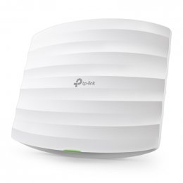 TP-Link EAP110 N300 WiFi Ceiling/ Wall Mount AP Omada SDN  (EAP110)