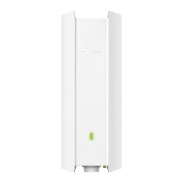 TP-Link EAP623-Outdoor HD AX1800 WiFi6 AP Omada SDN  (EAP623-Outdoor HD)