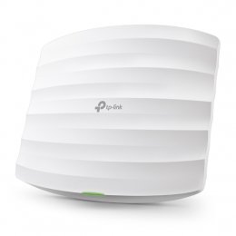 TP-Link EAP245(5-pack) V3 AC1750 WiFi Ceiling/ Wall Mount AP, bez POE, Omada SDN  (EAP245(5-pack))