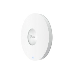 TP-Link EAP653(5-pack) Wifi6 Access Point, bez DC  (EAP653(5-pack))