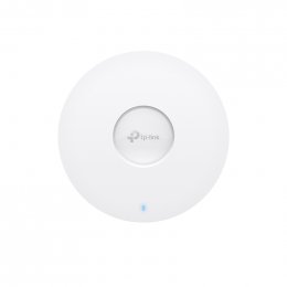 TP-Link EAP673 AX5400 WiFi6 Access Point