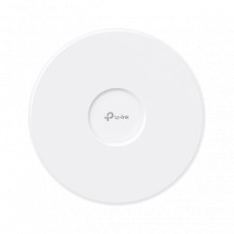 TP-Link EAP773 BE9300 WiFi7 Access Point