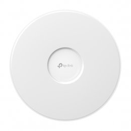 TP-Link EAP772 BE9300 WiFi7 Access Point