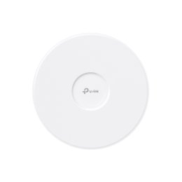 TP-Link EAP723 BE3600 WiFi7 Access Point