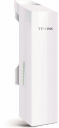 TP-Link CPE210 Outdoor 2,4GHz 300Mbps  (CPE210)