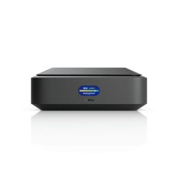 Ubiquiti U-AirWire, UniFi AirWire  (U-AirWire)