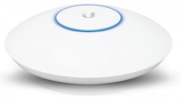 Ubiquiti UAP-XG - 10 Gbps Enterprise WiFi Access Point XG  (UAP-XG)