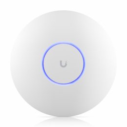 Ubiquiti U7-Pro - UniFi7 AP Pro WiFi 7  (U7-Pro)