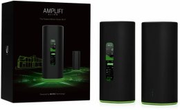 Ubiquiti AmpliFi Alien Router and MeshPoint  (Afi-ALN)