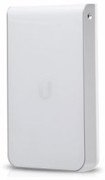 Ubiquiti UniFi AP In Wall HD  (UAP-IW-HD)