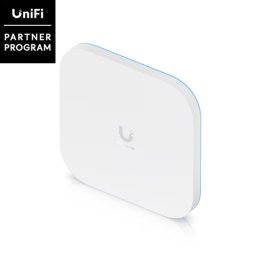 Ubiquiti E7 - UniFi Enterprise E7 Access Point  (E7)