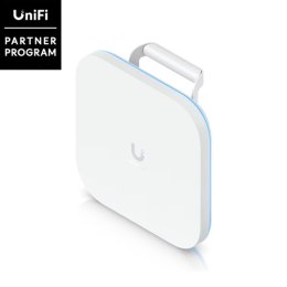 Ubiquiti E7-Campus - UniFi Enterprise E7 Campus Access Point  (E7-Campus)