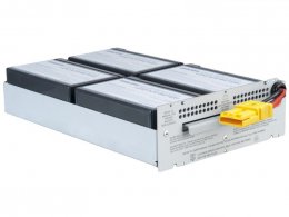 AVACOM RBC159 - baterie pro UPS  (AVA-RBC159)