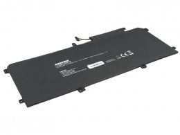 Asus ZenBook UX305C Li-Pol 11,4V 3947mAh 45Wh  (NOAS-UX305C-45P)