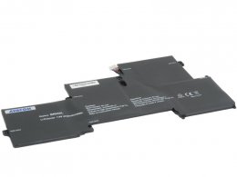 HP EliteBook 1020 G1, 1030 G1  Li-Pol 7,6V 4700mAh 36Wh  (NOHP-BR04XL-P47)