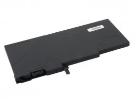 HP EliteBook 740, 840 Li-Pol 11,1V 4200mAh  (NOHP-EB740-P42)