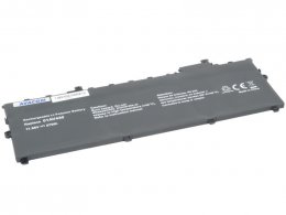 Lenovo ThinkPad X1 Carbon Gen.5, Gen.6 Li-Pol 11,58V 4922mAh 57Wh  (NOLE-CAX5-49P)