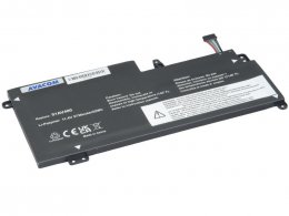 Lenovo ThinkPad 13 Series Li-Pol 11,4V 3730mAh 43Wh  (NOLE-T13-72P)