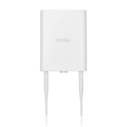 ZYXEL NWA55BE BE5100 Access Point  (NWA55BE-EU0102F)