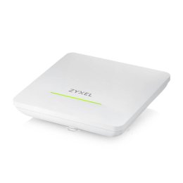 ZYXEL NWA90BE-EU0102F Access Point  (NWA90BE-EU0102F)