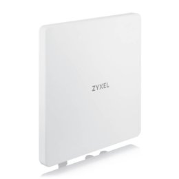 ZYXEL AP WBE665S,Single Pack,Indoor,1Y NebulaPro  (WBE665S-EU0102F)