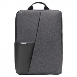 ASUS AP4600 backpack 16"  (90XB08L0-BBP020)
