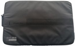 ASUS Sleeve pouzdro 13,3" Černá  (B15181-00560000)