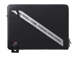 ASUS GA402 ROG SLEEVE 14"  (90XB07Q0-BSL000)