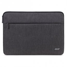 Acer Protective Sleeve Dual Dark Grey 14"  (NP.BAG1A.294)