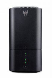 Acer Predator Connect X5 router  (FF.G17TA.001)