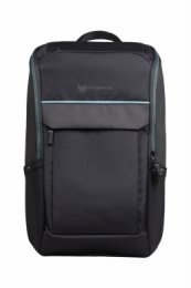 Acer Predator Hybrid backpack 17"  (GP.BAG11.02Q)