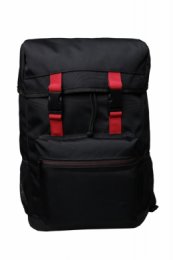 Acer Nitro Multi-funtional backpack 15.6  (GP.BAG11.02A)